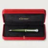 R Cartier-Stift