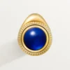 R Cartier-Stift