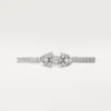 Reflection De Cartier Armband