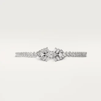 Reflection De Cartier Armband