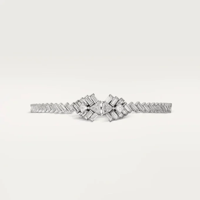 Reflection De Cartier Armband