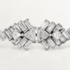 Reflection De Cartier Armband