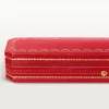 Reflection De Cartier Armband, Diamanten
