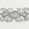 Reflection De Cartier Halskette