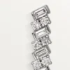 Reflection De Cartier Ohrringe, Diamanten