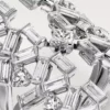 Reflection De Cartier Ring – Weißgold, Diamanten – Cartier
