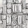Reflection De Cartier Ring – Weißgold, Diamanten – Cartier