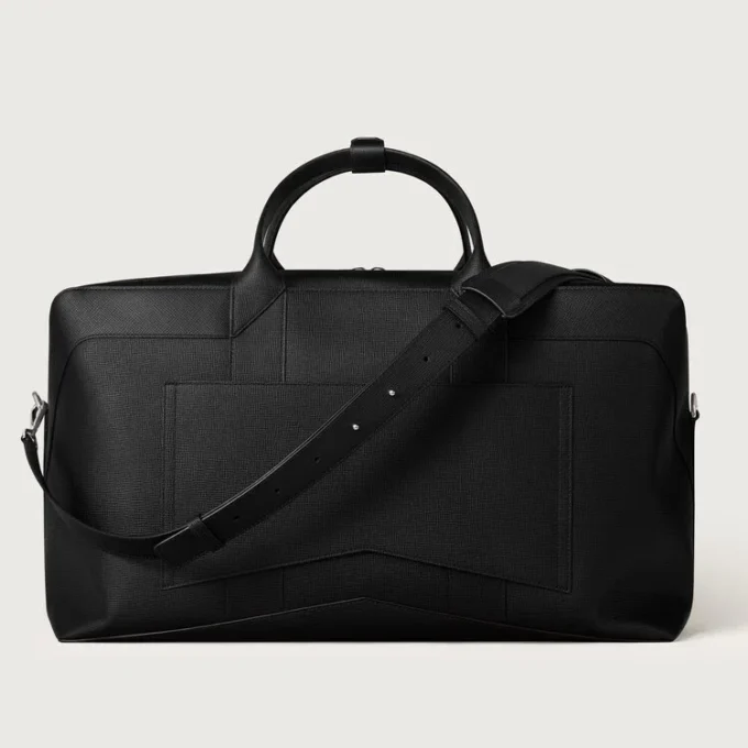 Reisetasche, Losange