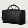 Reisetasche, Losange