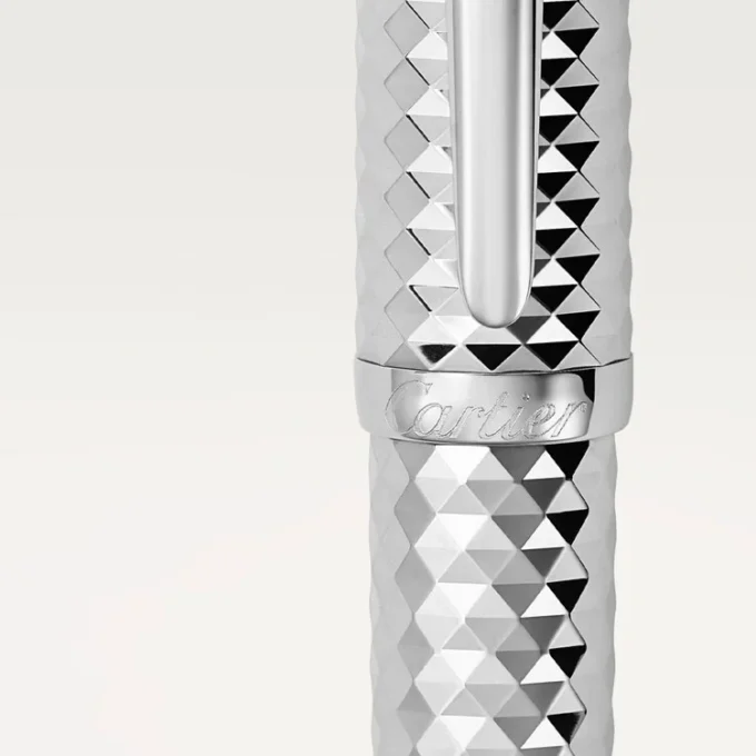 Roadster De Cartier Kugelschreiber