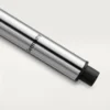 Rollerball-Stift, schwarze Tinte