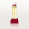 Rose Eau De Parfum – L’heure Convoite | Cartier