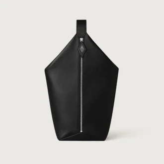Rucksack, Losange
