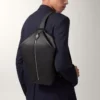 Rucksack, Losange