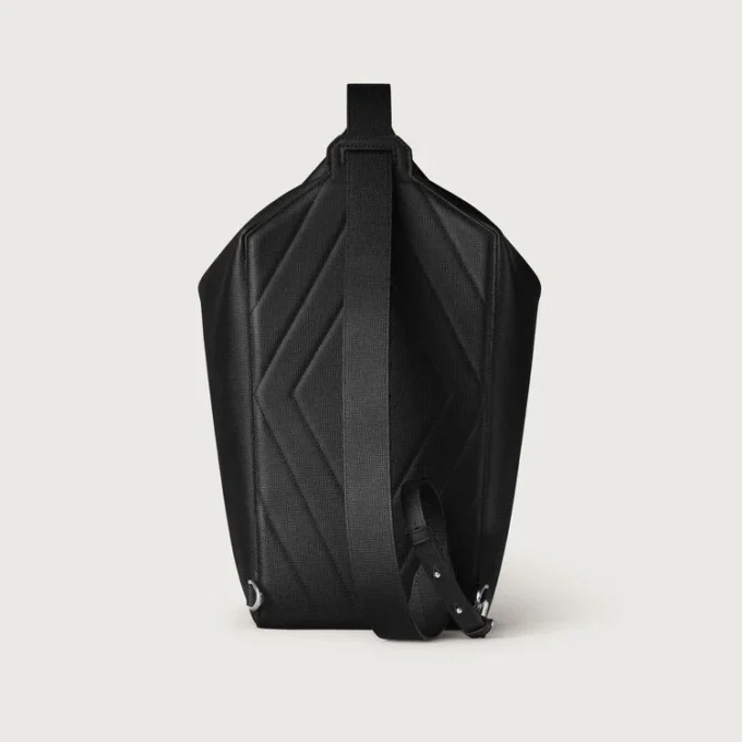 Rucksack, Losange