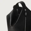 Rucksack, Losange