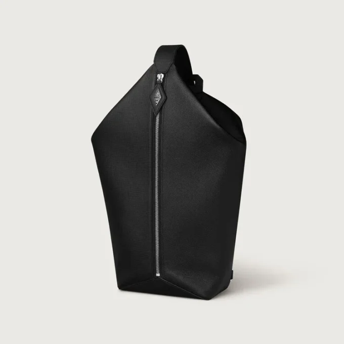 Rucksack, Losange