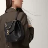 Rucksack, Panthere Graphique