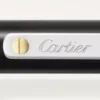 Santos de Cartier Kugelschreiber