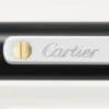 Santos de Cartier Kugelschreiber