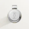 Santos de Cartier Rollerball-Stift