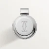 Santos de Cartier Rollerball-Stift