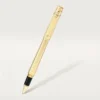 Santos de Cartier Rollerball-Stift
