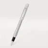 Santos de Cartier Rollerball-Stift