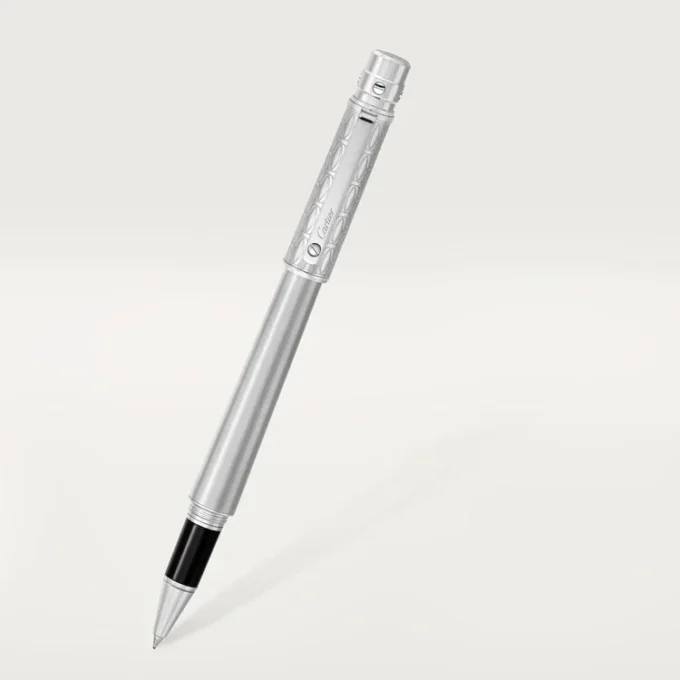 Santos de Cartier Rollerball-Stift