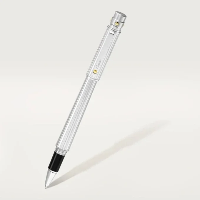 Santos de Cartier Rollerball-Stift