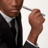 Santos de Cartier Rollerball-Stift
