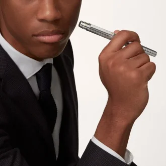 Santos de Cartier Rollerball-Stift
