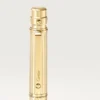 Santos de Cartier Rollerball-Stift