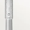 Santos de Cartier Rollerball-Stift