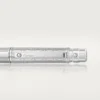 Santos de Cartier Rollerball-Stift