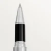 Santos de Cartier Rollerball-Stift
