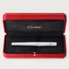 Santos de Cartier Rollerball-Stift