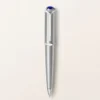 Santos-Dumont De Cartier Stift