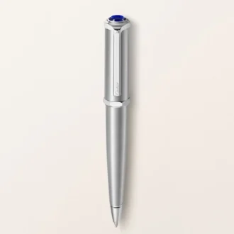 Santos-Dumont De Cartier Stift