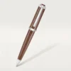 Santos-Dumont De Cartier Stift
