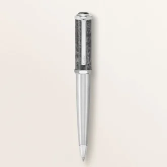 Santos-Dumont De Cartier Stift