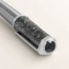 Santos-Dumont De Cartier Stift