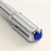 Santos-Dumont De Cartier Stift