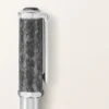 Santos-Dumont De Cartier Stift