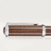 Santos-Dumont De Cartier Stift