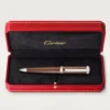 Santos-Dumont De Cartier Stift