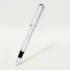 Santos-Dumont-Rollerball-Stift