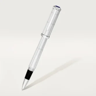 Santos-Dumont-Rollerball-Stift