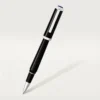 Santos-Dumont-Rollerball-Stift