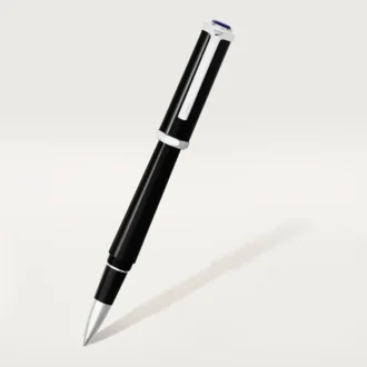 Santos-Dumont-Rollerball-Stift